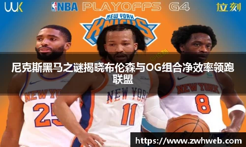 今年会jinnianhuicom