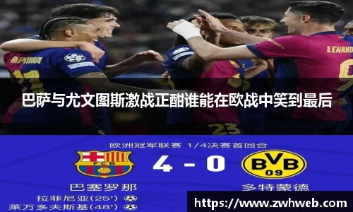 今年会jinnianhuicom