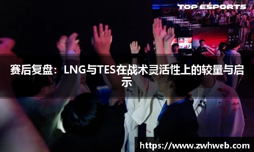 今年会jinnianhuicom